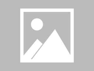 CORB最新消息(corb的最新消息)